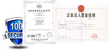 地鐵螺栓，管片螺栓